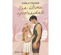 Una última oportunidad