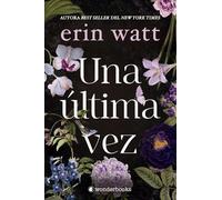 Una última vez / One Small Thing