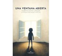 Una ventana abierta