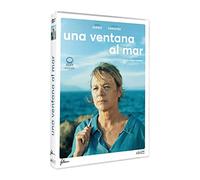 UNA VENTANA AL MAR DVD