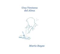 Una Ventana del Alma