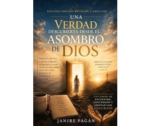 UNA VERDAD DESCUBIERTA DESDE EL ASOMBRO DE DIOS: Una mirada al Carisma Fundacional desde la dignidad de la persona
