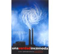 Una Verdad Incómoda [Import]