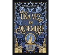 Una vez en diciembre