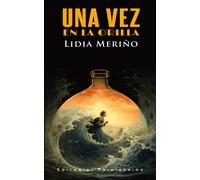 Una Vez En La Orilla