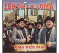 Una Vez Mas