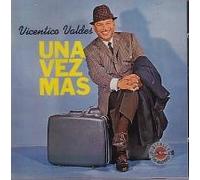 Una Vez Mas