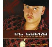 Una Vez Mas
