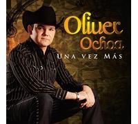 Una Vez Mas