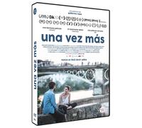 Una Vez Más (2019)