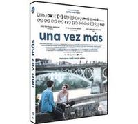 Una Vez Más (2019) G