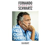 UNA VIDA CON SUERTE