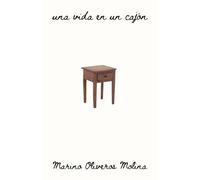 Una vida en un cajón