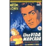 Una Vida Marcada - Cry Of The City