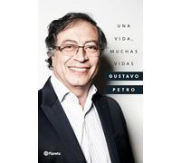 Una vida, muchas vidas/ One life, many lives