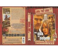 Una Vida Por Delante (Ed.ESP.) [Import]