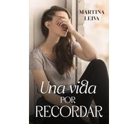 Una vida por recordar
