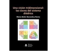 Una visión tridimensional: las claves del sistema diédrico