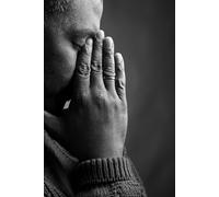 Una Visita desde el Cielo