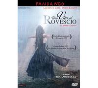 Una Vita Al Rovescio