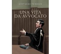 Una vita da avvocato