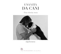 Una vita da cani