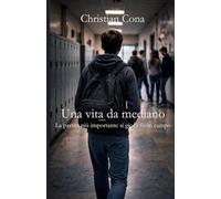 Una vita da mediano: La partita più importante si gioca fuori campo