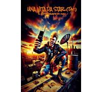 UNA VITA DA STAR...(Tac): il fotografo di culi