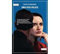 Una vita felice