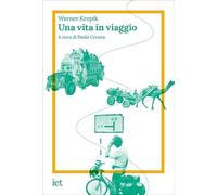 Una vita in viaggio