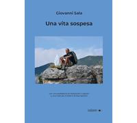 Una vita sospesa