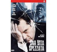 7ARTS Winery – Una vita spezzata