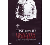 Una Vita tranquilla [Import]