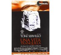 Una Vita tranquilla
