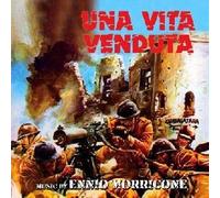 Una Vita Venduta