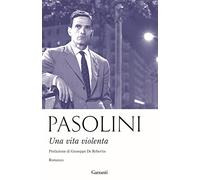 Una vita violenta
