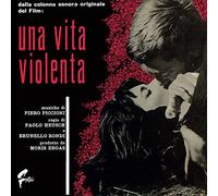 Una Vita Violenta