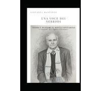 UNA VOCE DEI NEBRODI