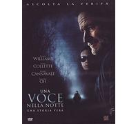 Una Voce Nella Notte [Import]