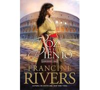 Una voz en el viento / A Voice in the Wind