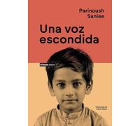 Una voz escondida