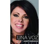 Una Voz (Spanish Edition)