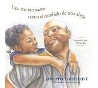 Una Voz Tan Suave Como El Zumbido De Una Abeja