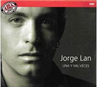 Una Y Mil Veces (UK Import)