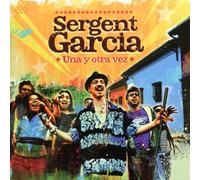 Una Y Otra Vez [Import allemand]