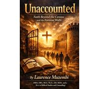 Unaccounted: Faith Beyond the Census and the Fortress Walls