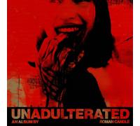 UNADULTERATED