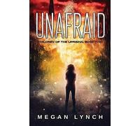 Unafraid