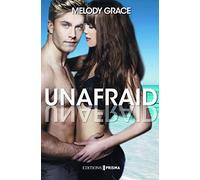 Unafraid (version française)