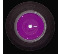 Unai - Like Your Style [12" VINYL]